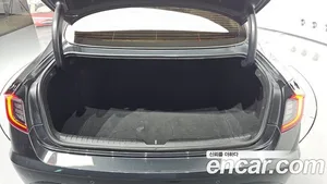 Hyundai Sonata, 2020 — миниатюра 32