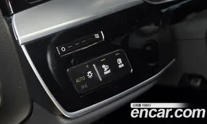 Audi A8, 2020 — миниатюра 16