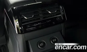 Audi A8, 2020 — миниатюра 18