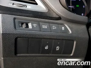 Hyundai Santa Fe, 2015 — миниатюра 11