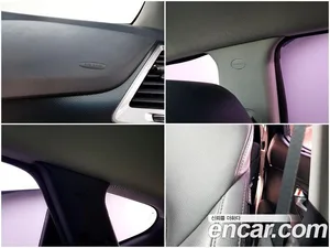 Hyundai Santa Fe, 2015 — миниатюра 16