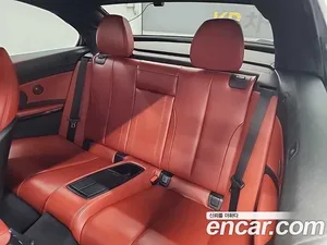 BMW M4, 2016 — миниатюра 12