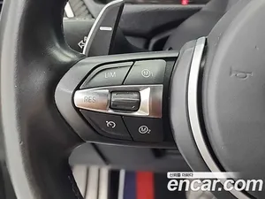 BMW M4, 2016 — миниатюра 17