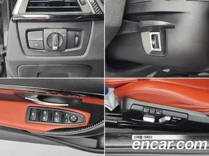 BMW M4, 2016 — миниатюра 19
