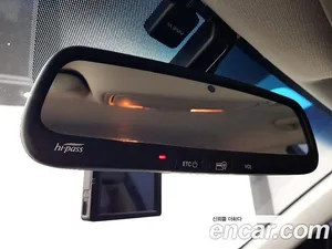 Kia K5, 2017 — миниатюра 11