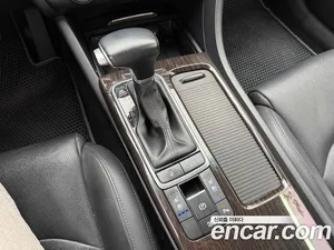 Kia K5, 2015 — миниатюра 8
