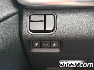 Kia K5, 2015 — миниатюра 15