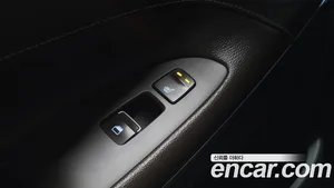 Hyundai Grandeur, 2017 — миниатюра 25