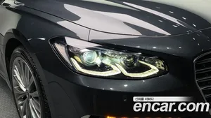 Hyundai Grandeur, 2017 — миниатюра 7