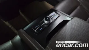 Hyundai Grandeur, 2017 — миниатюра 26
