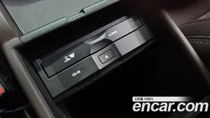 Hyundai Grandeur, 2017 — миниатюра 27