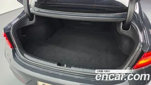 Hyundai Grandeur, 2017 — миниатюра 30