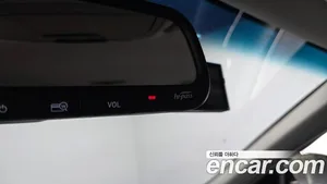 Hyundai Grandeur, 2019 — миниатюра 15