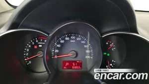 Kia morning, 2016 — миниатюра 11