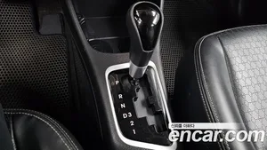 Kia morning, 2016 — миниатюра 12