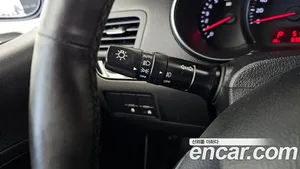 Kia morning, 2016 — миниатюра 21