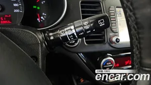 Kia morning, 2016 — миниатюра 22