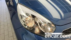 Kia morning, 2016 — миниатюра 8