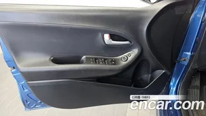 Kia morning, 2016 — миниатюра 14