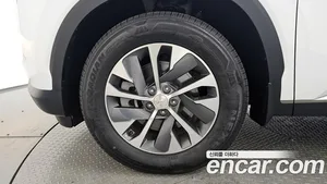 Hyundai Palisade, 2022 — миниатюра 4