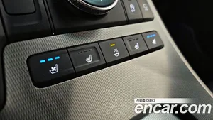 Hyundai Palisade, 2022 — миниатюра 19