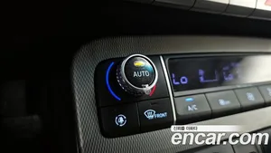 Hyundai Palisade, 2022 — миниатюра 22