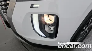 Hyundai Palisade, 2022 — миниатюра 7
