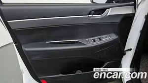 Hyundai Palisade, 2022 — миниатюра 13