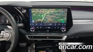Lexus RX, 2023 — миниатюра 18