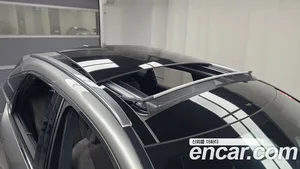 Lexus RX, 2023 — миниатюра 26