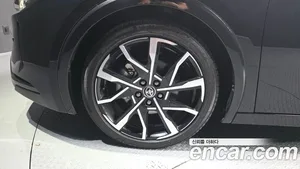 Toyota Prius, 2026 — миниатюра 5