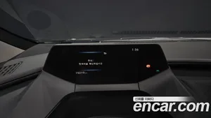 Toyota Prius, 2026 — миниатюра 11