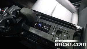 Toyota Prius, 2026 — миниатюра 12