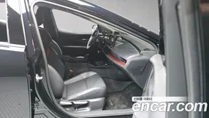 Toyota Prius, 2026 — миниатюра 17