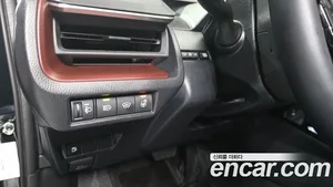 Toyota Prius, 2026 — миниатюра 20