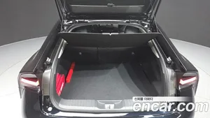 Toyota Prius, 2026 — миниатюра 26