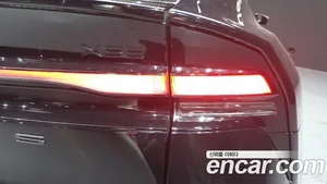 Toyota Prius, 2026 — миниатюра 9