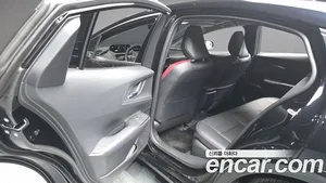 Toyota Prius, 2026 — миниатюра 16