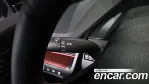 Toyota Prius, 2026 — миниатюра 27