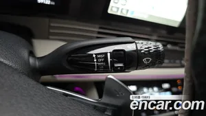 Hyundai Grandeur, 2021 — миниатюра 17