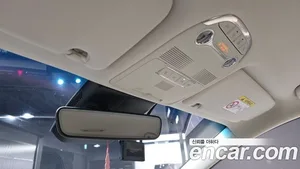 Hyundai Grandeur, 2021 — миниатюра 18
