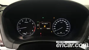 Hyundai Genesis, 2015 — миниатюра 10