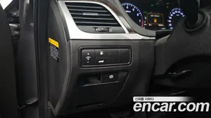 Hyundai Genesis, 2015 — миниатюра 21
