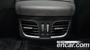 Hyundai Genesis, 2015 — миниатюра 23