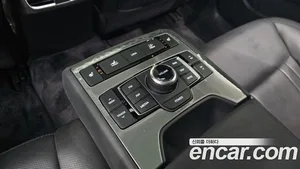 Hyundai Genesis, 2015 — миниатюра 24