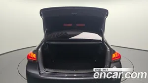 Hyundai Genesis, 2015 — миниатюра 25
