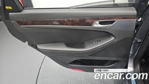 Hyundai Genesis, 2015 — миниатюра 14