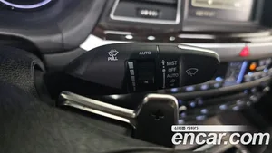 Hyundai Genesis, 2015 — миниатюра 26