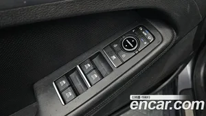 Hyundai Genesis, 2015 — миниатюра 27