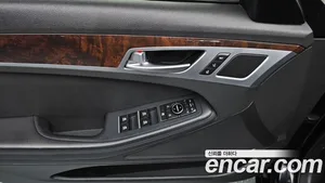 Hyundai Genesis, 2014 — миниатюра 24